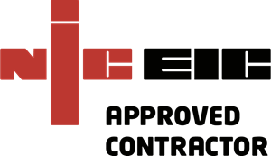 Image result for nic eic png logo
