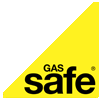 gassaferegister logo